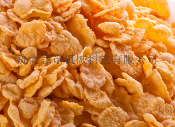 H79)%DF4A{1PGJ8UZ5WS%IX.png