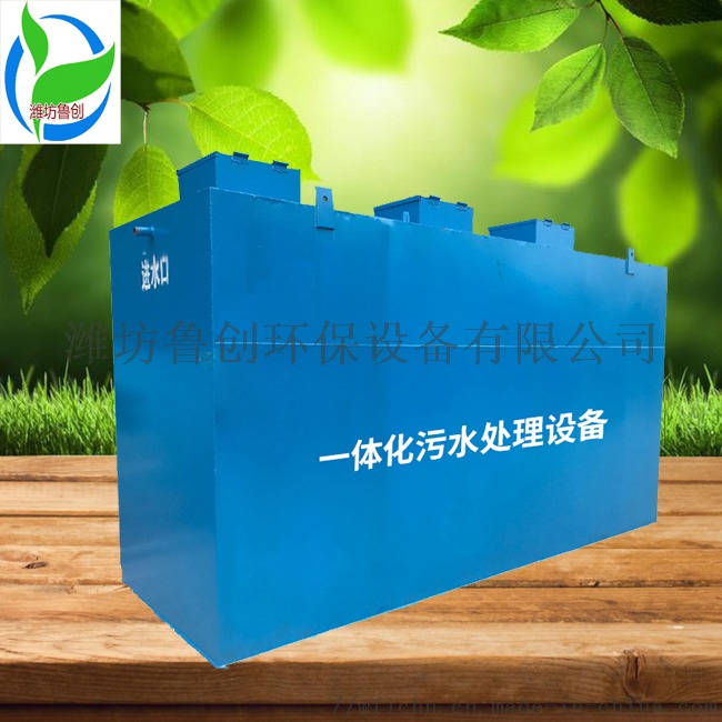一体化01 (34).jpg