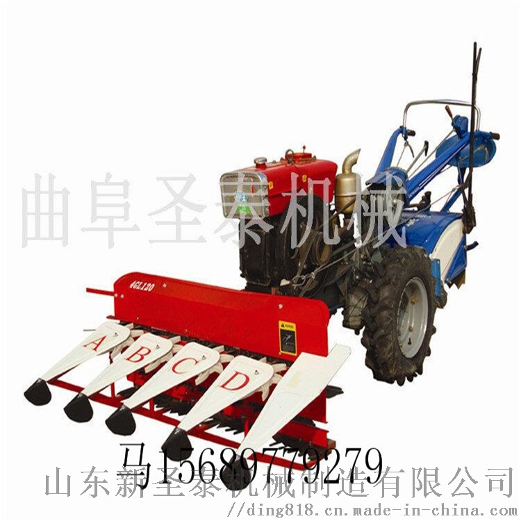 QQ图片20160416094531.jpg