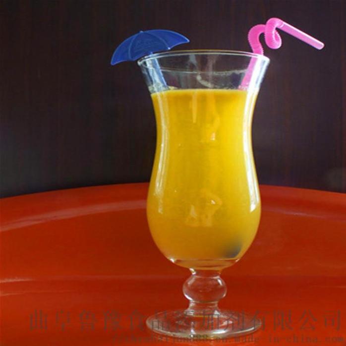 628cea8atw1dh955kgim9j_副本.jpg