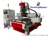 数控木工加工中心---RSP 2500+