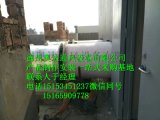 北京消防高温排烟风机