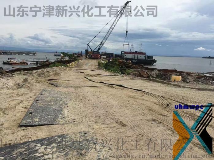 高分子铺路垫板 泥泞路面用聚乙烯铺路垫板生产厂家757762072