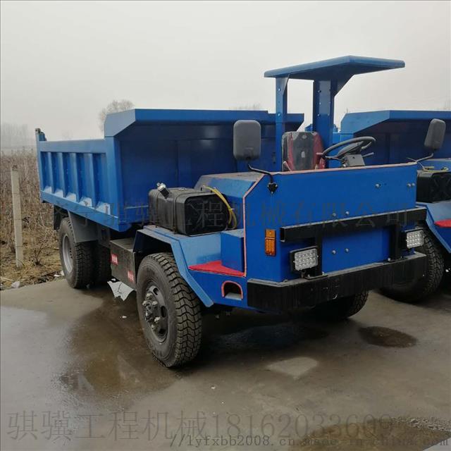 微信图片_2018121308253822.jpg