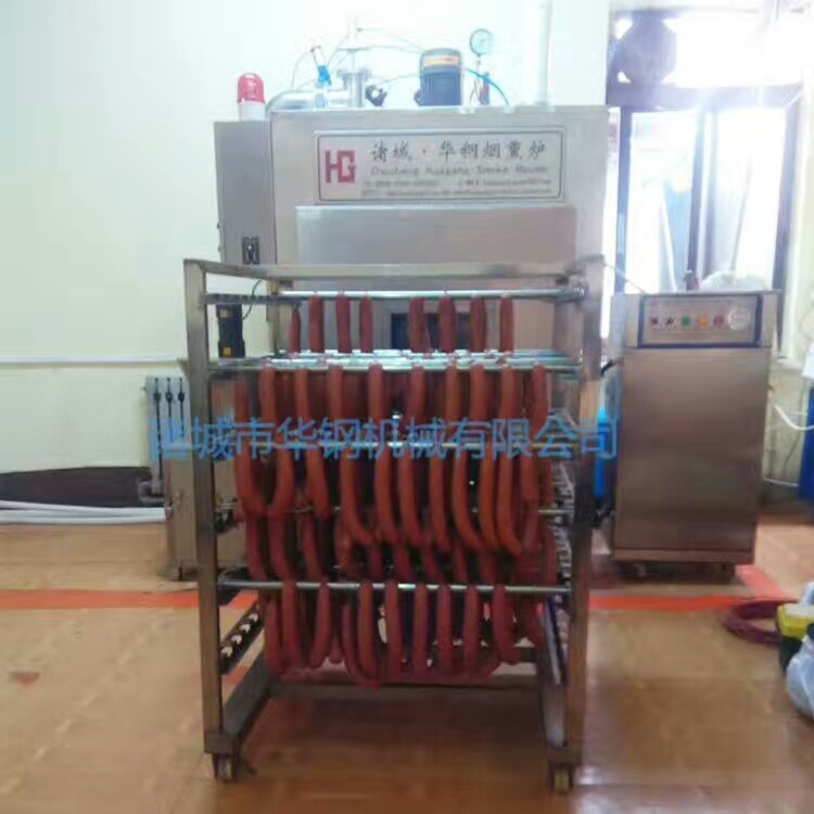 mmexport1500979648285.jpg