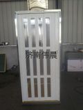 简易家用升降机(SJD1.5—8)，复式楼电梯，阁楼电梯【济南伟晨】