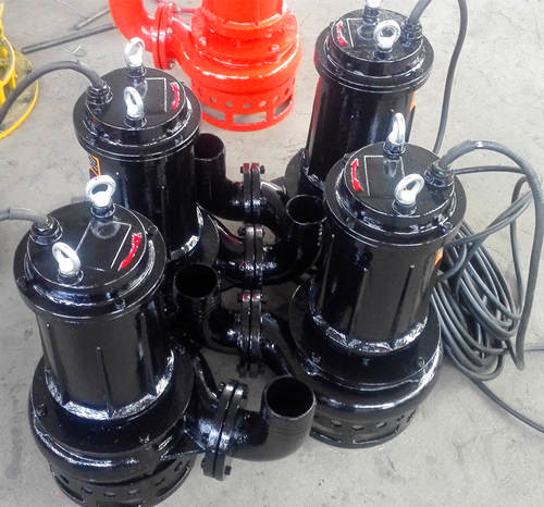 3Kw小型泥浆泵.jpg