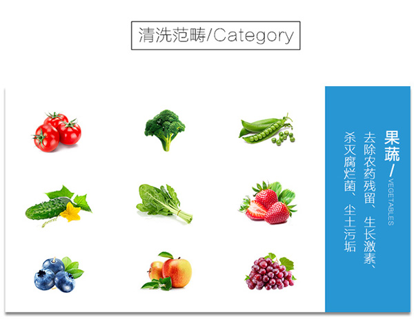 蔬菜清洗机3.jpg
