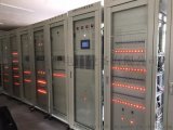 交直流电源 定制一体化产品