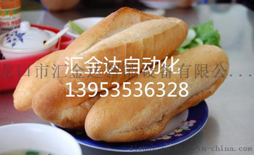 u=3926134729,1863776930&fm=27&gp=0_副本.jpg