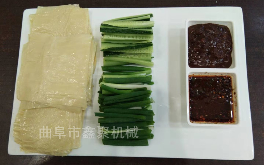 微信图片_20181030114752_副本.jpg