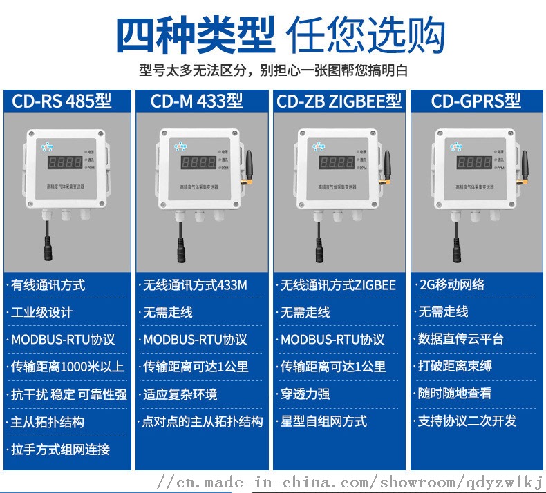 c5.jpg