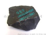 天津玄武岩石子批发价格多少