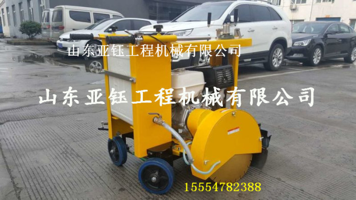 微信图片_2017101814244237.jpg