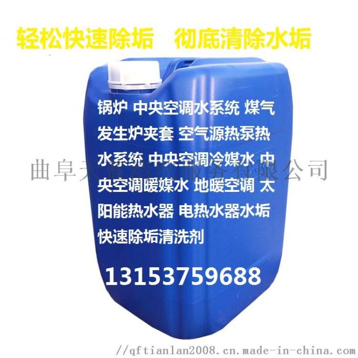TB29SffcreI.eBjSspkXXaXqVXa_!!3006274885 (1).jpg