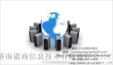 济南做网站最专业的公司