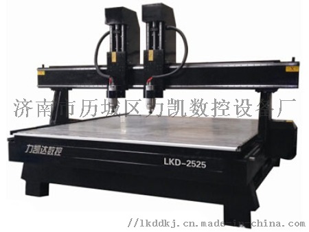 力凯达2525双头独立雕刻机-.jpg
