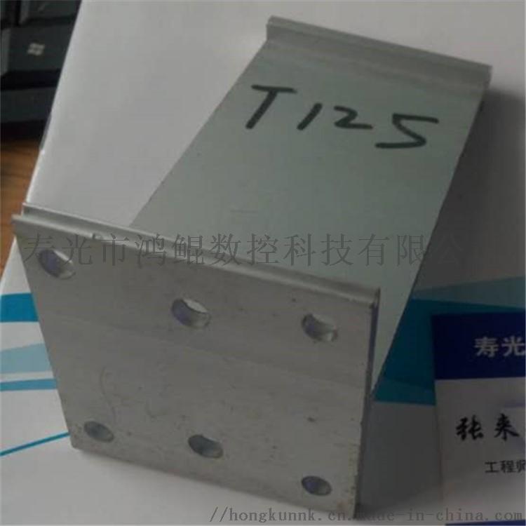 14423425497985663_副本.jpg