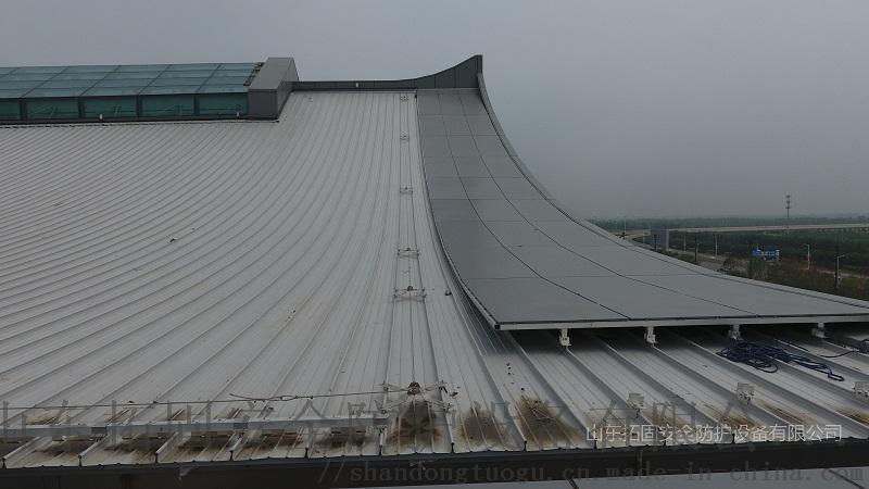 石家庄.jpg