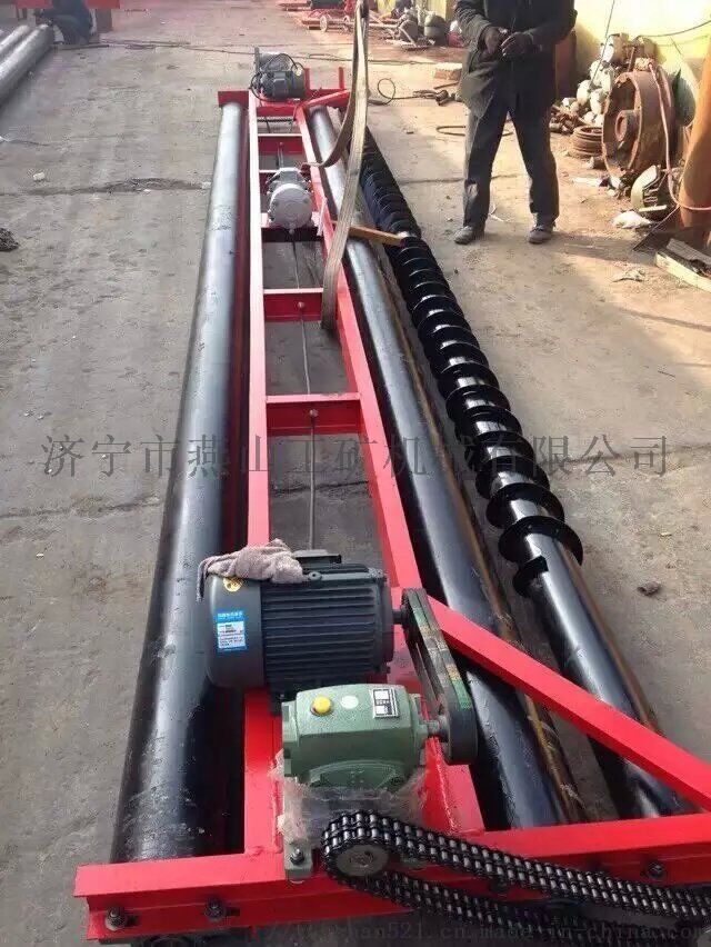 两滚水泥地面摊铺机 三辊混泥土滚平机双电机760901402