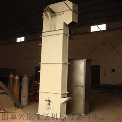 u=1573136553,2666251267&fm=27&gp=0.jpg