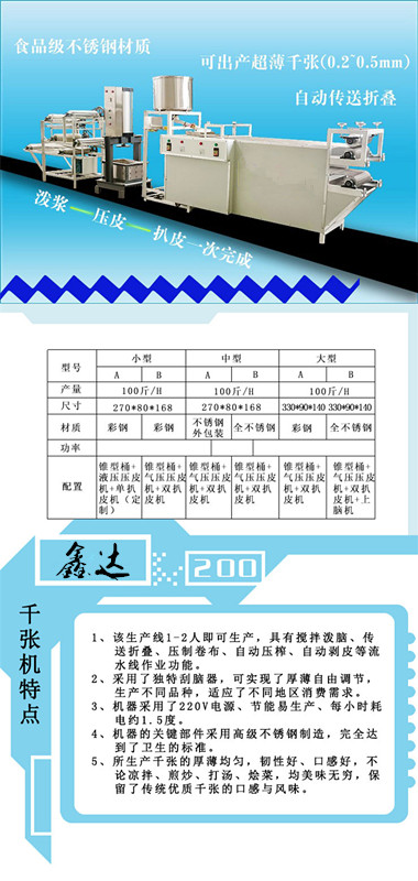 全自动豆腐皮机 (21).jpg