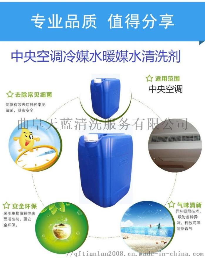 中央空调清洗剂.jpg