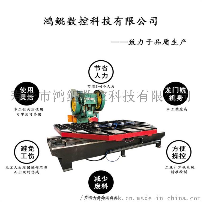 1黑.jpg