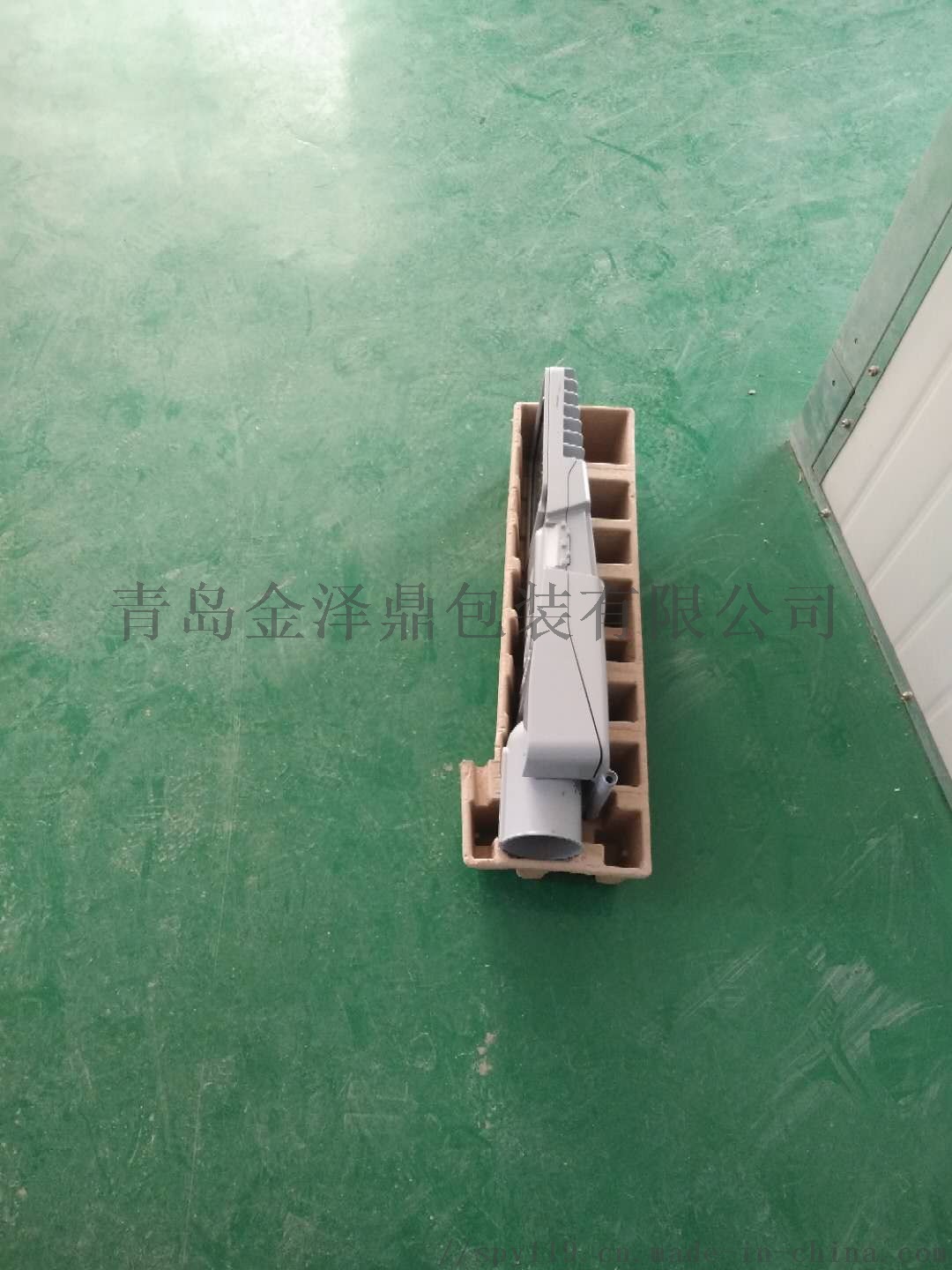 微信图片_20181226114955.jpg