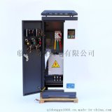 新款水泵专用智能软启动柜320KW