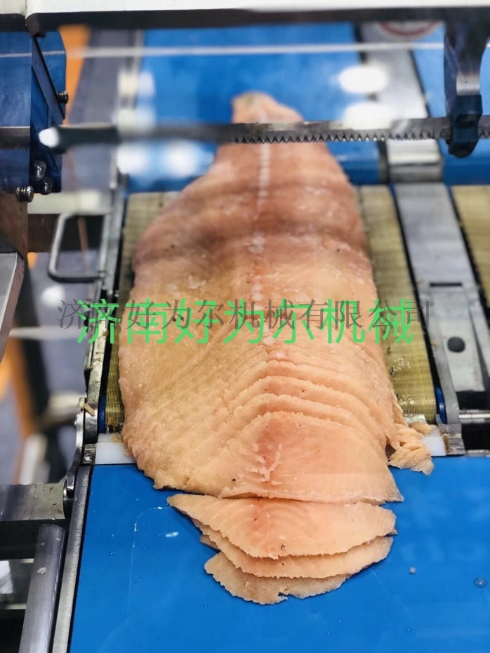 斜切机产品.jpg
