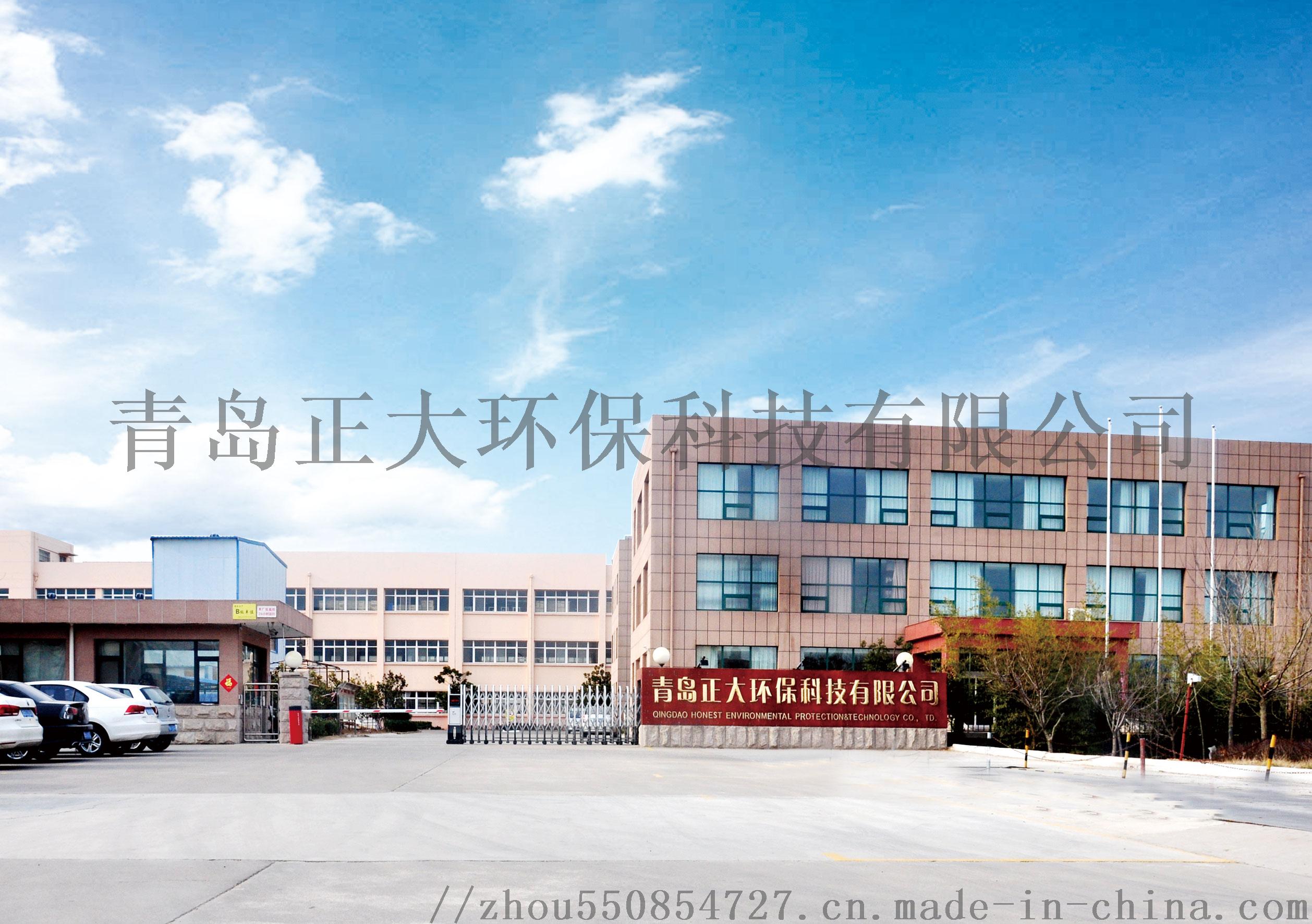 防尘膜 4*5m塑料薄膜 青岛塑料包装厂56465042