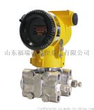 单晶硅FD3051S DP智能差压变送器
