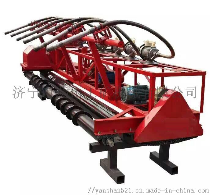两滚轴+排振+绞龙一体机13.jpg
