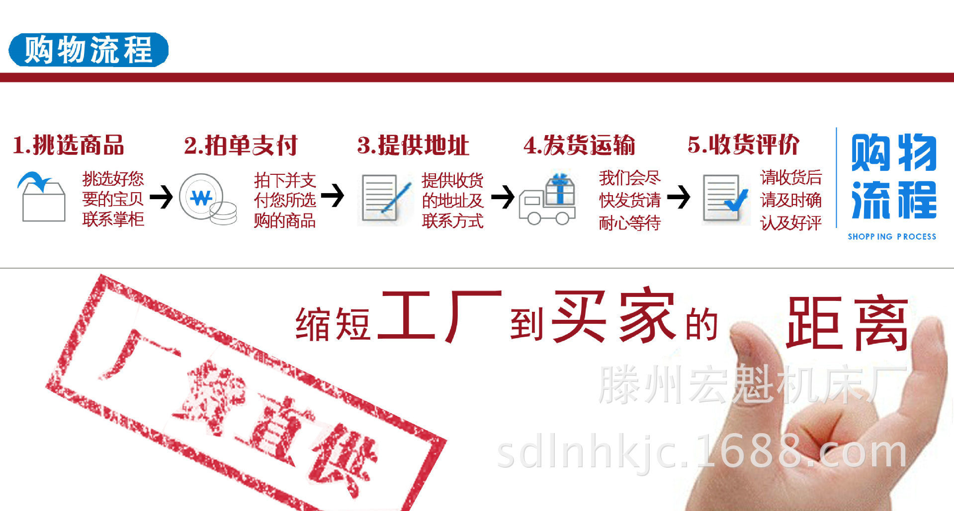 imqWjPumxNSbfHON9hW21KeWXgHPVbcEZAnP微信图片_20180108211337
