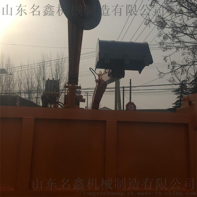 微信图片_201901111403061.jpg