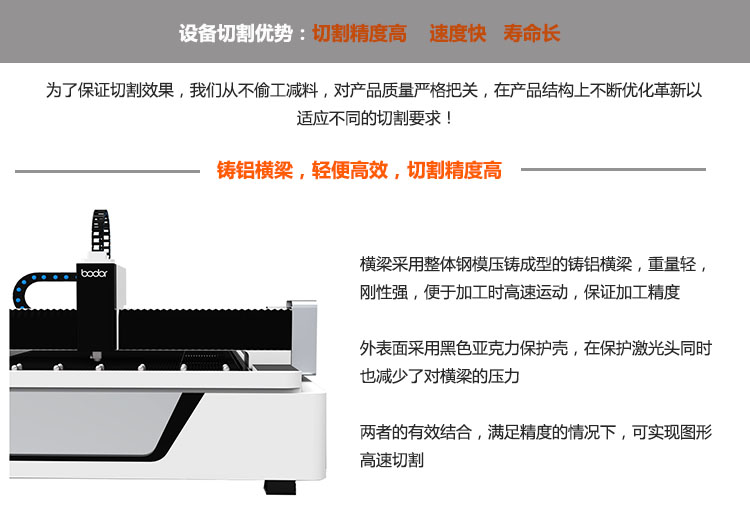 精度优势-1.jpg