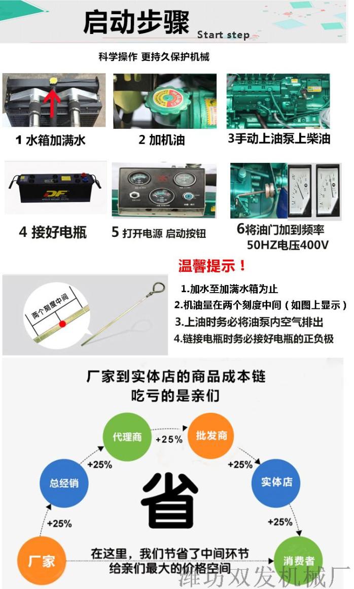 启动步骤.jpg