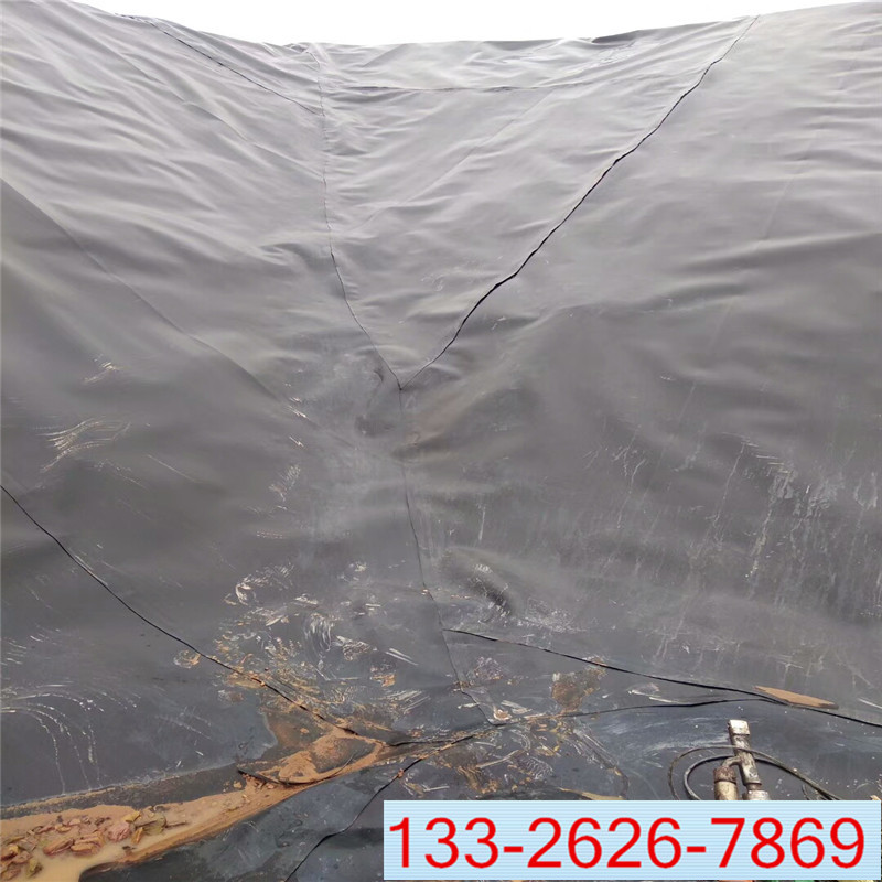 mmexport1525929057795.jpg