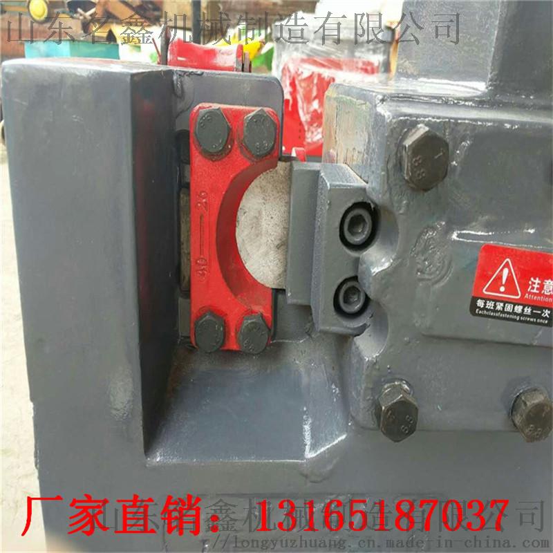 mmexport1498960259156.jpg