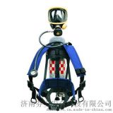 霍尼维尔+C900(SCBA105K)+6.8L+空气呼吸器