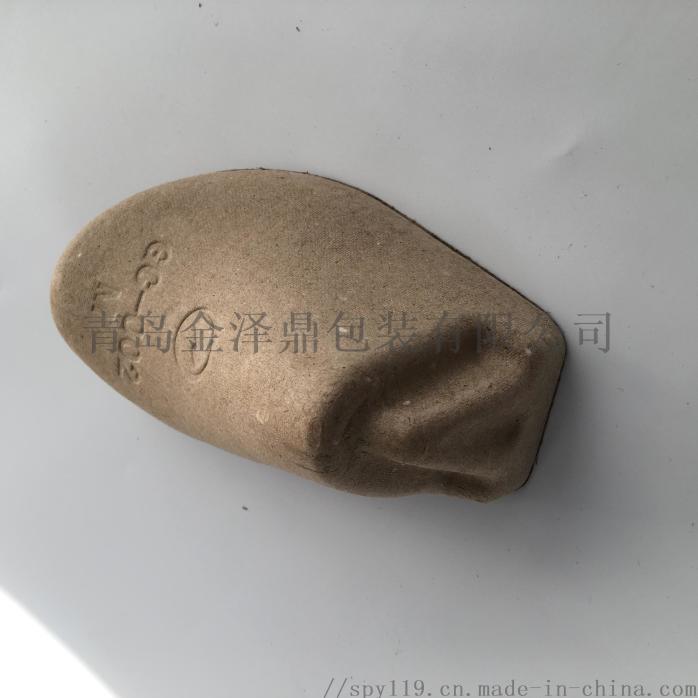 微信图片_20181011153112 - 副本.jpg