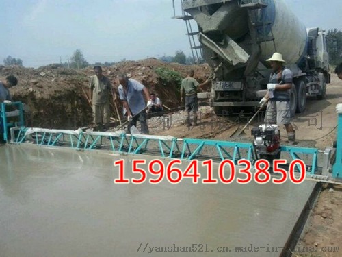 QQ图片20160129154755_副本.jpg