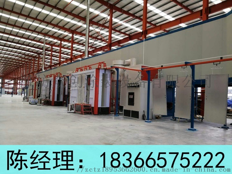 QQ图片20180814154510.jpg