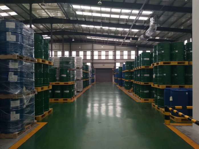 丙烯酸羟乙酯 高品质化工原料（大量现货供应）58438202