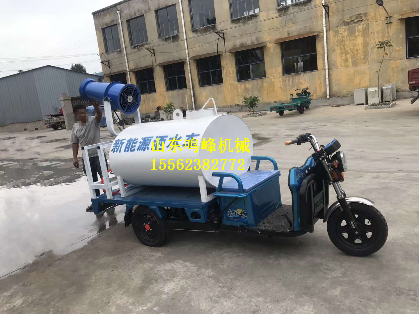 微信图片_20180822153352.jpg