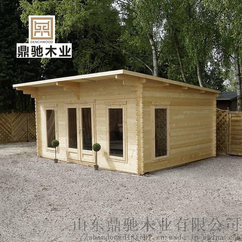 2018-SI-006-003-0020 5.4m x 4.2m Contemporary Log Cabin - 34mm Single Glazed 300dpi (2).jpg