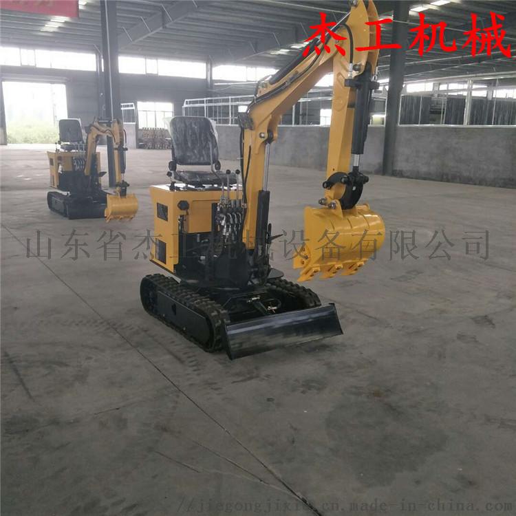 山西小型果园挖沟机生产厂家805218815
