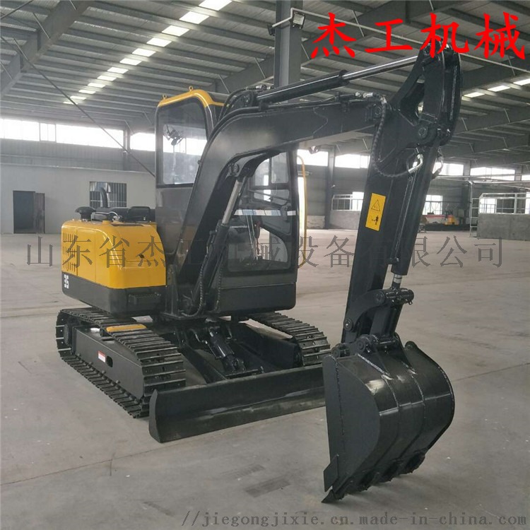 湖南销售农用挖掘机  小型豪华驾驶室挖掘机797765605