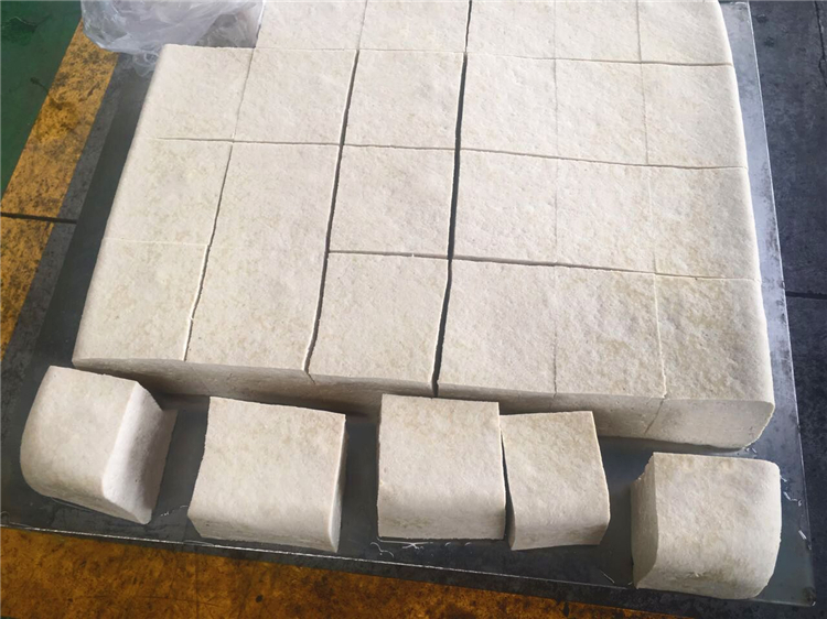 豆腐机哪家好 (7).jpg